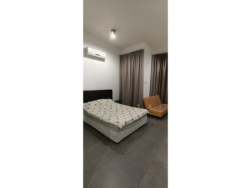 Condominium for Rent at Empire Damansara (Empire SOHO 2) - Alan Tai - Bedroom - PropertyGuru.com.my