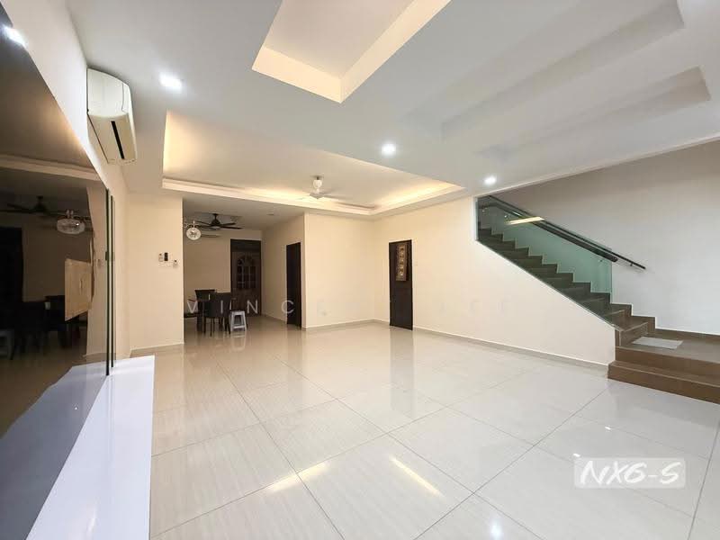 Terraced House for Sale in Kota Kemuning (Shah Alam) - Vincent Lee - PropertyGuru.com.my