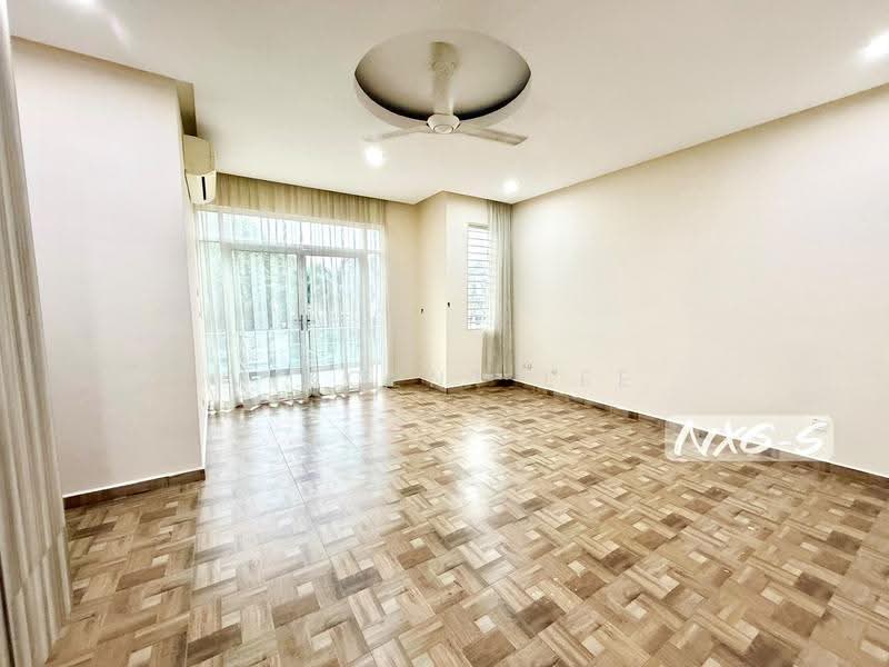 Terraced House for Sale in Kota Kemuning (Shah Alam) - Vincent Lee - PropertyGuru.com.my