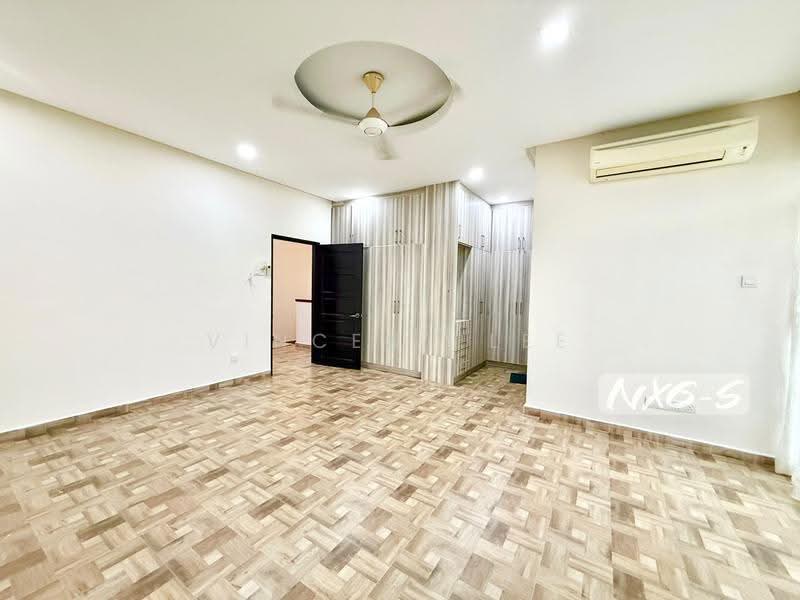 Terraced House for Sale in Kota Kemuning (Shah Alam) - Vincent Lee - PropertyGuru.com.my