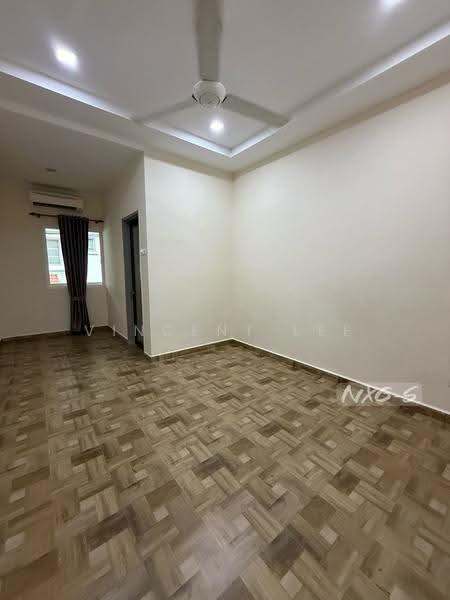 Terraced House for Sale in Kota Kemuning (Shah Alam) - Vincent Lee - PropertyGuru.com.my