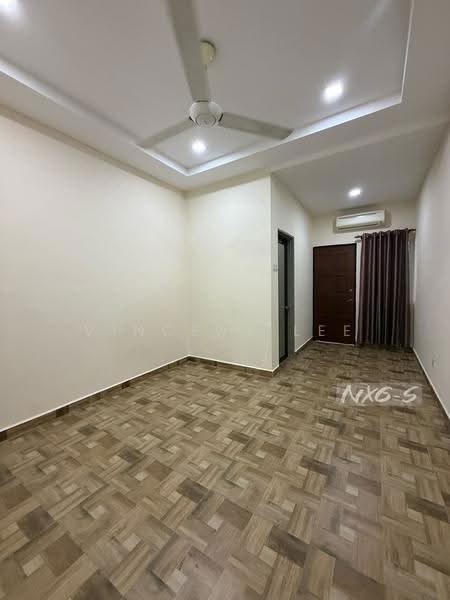Terraced House for Sale in Kota Kemuning (Shah Alam) - Vincent Lee - PropertyGuru.com.my