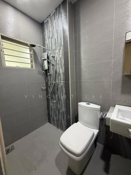 Terraced House for Sale in Kota Kemuning (Shah Alam) - Vincent Lee - PropertyGuru.com.my