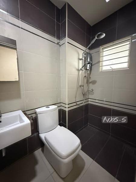 Terraced House for Sale in Kota Kemuning (Shah Alam) - Vincent Lee - PropertyGuru.com.my