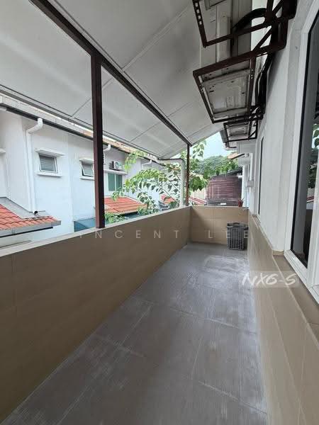 Terraced House for Sale in Kota Kemuning (Shah Alam) - Vincent Lee - PropertyGuru.com.my