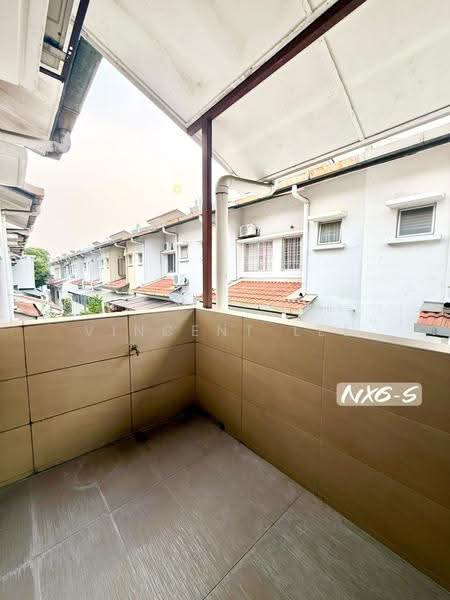 Terraced House for Sale in Kota Kemuning (Shah Alam) - Vincent Lee - PropertyGuru.com.my