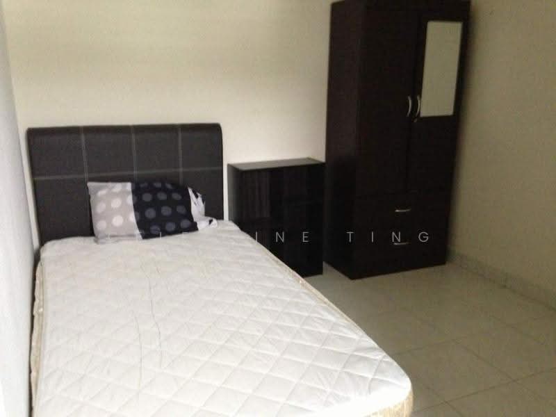 Rumah Berkembar untuk Disewa di Taman Tasik Semenyih (Semenyih) - Celestine Ting - Bedroom - PropertyGuru.com.my