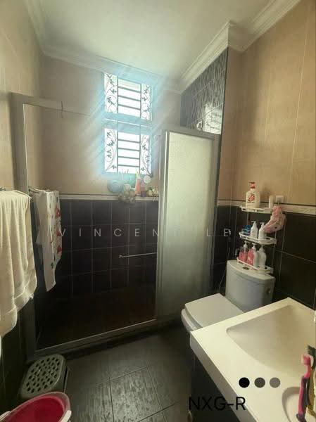 2-storey Terraced House for Sale in Bandar Parklands (Klang) - Vincent Lee - PropertyGuru.com.my