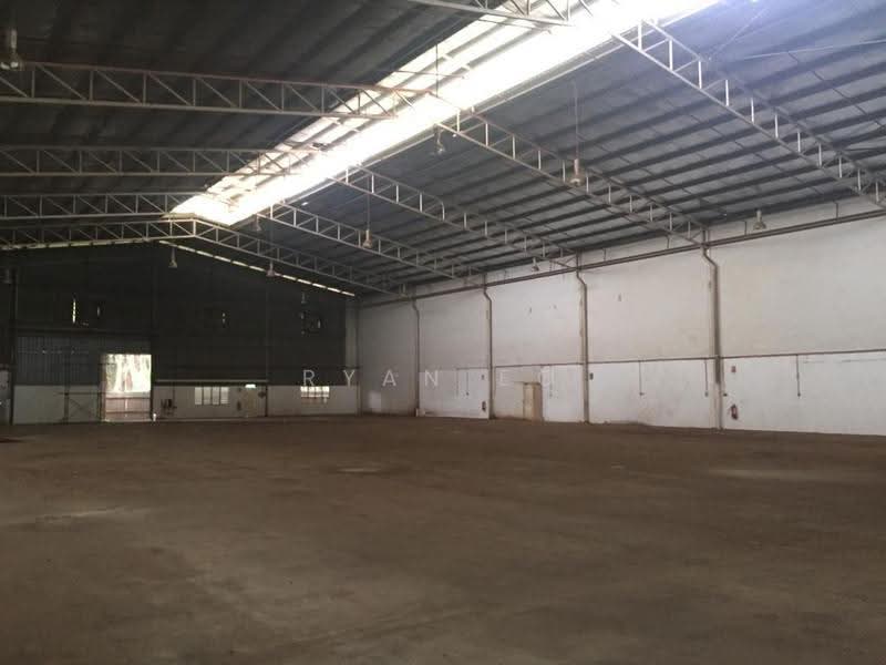 Detached Factory for Rent in Johor Bahru (Johor) - Ryan Eo - Exterior - PropertyGuru.com.my