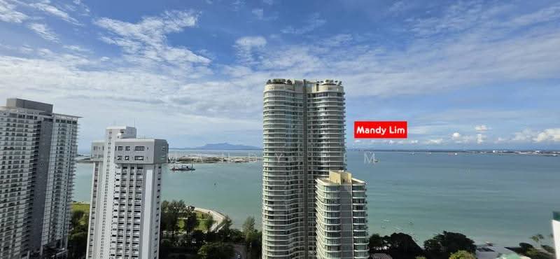 Condominium for Rent at Mansion One - Mandy Lim - View - PropertyGuru.com.my