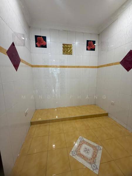 Semi-Detached House for Rent in Fair Park (Ipoh) - Mandy Phang - PropertyGuru.com.my