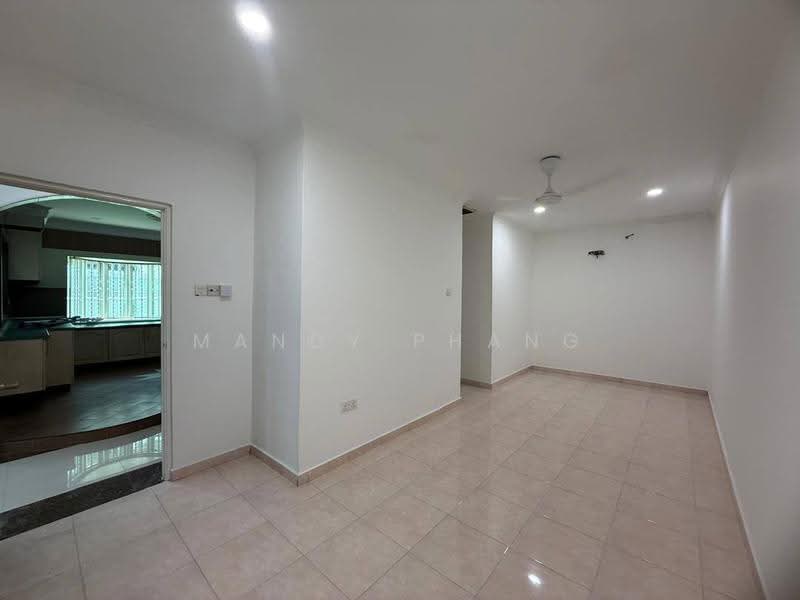Semi-Detached House for Rent in Fair Park (Ipoh) - Mandy Phang - PropertyGuru.com.my