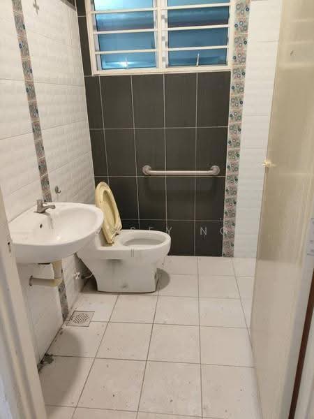 Shop / Office for Sale in Ipoh (Perak) - Jessey Ng - PropertyGuru.com.my