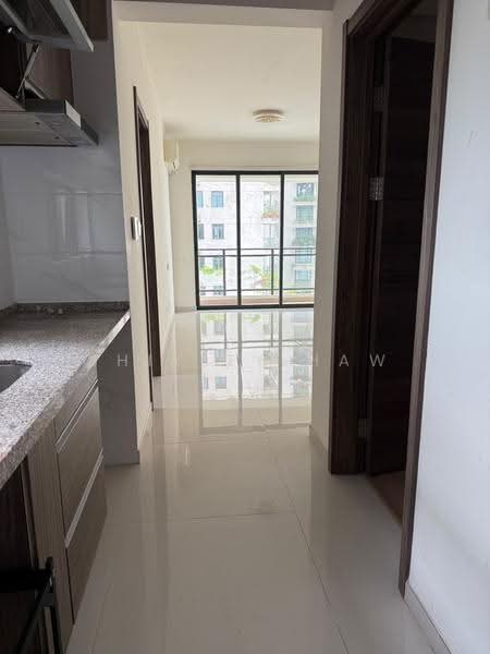 Kediaman Servis untuk Dijual di Forest City - Shirley Haw - Corridor - PropertyGuru.com.my