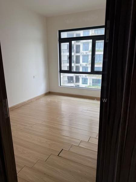 Kediaman Servis untuk Dijual di Forest City - Shirley Haw - Interior - PropertyGuru.com.my