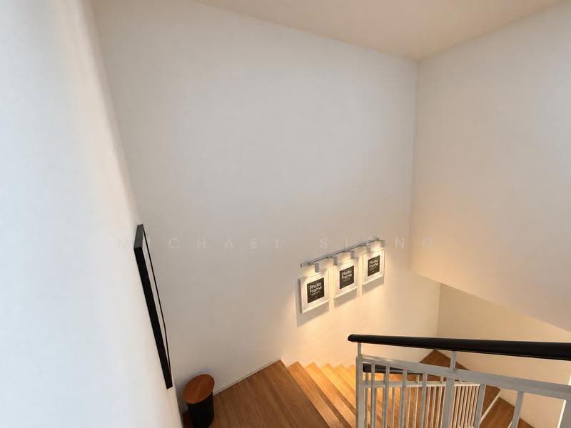 Rumah Teres 2-Tingkat untuk Disewa di Rawang (Selangor) - Michael Siong - PropertyGuru.com.my