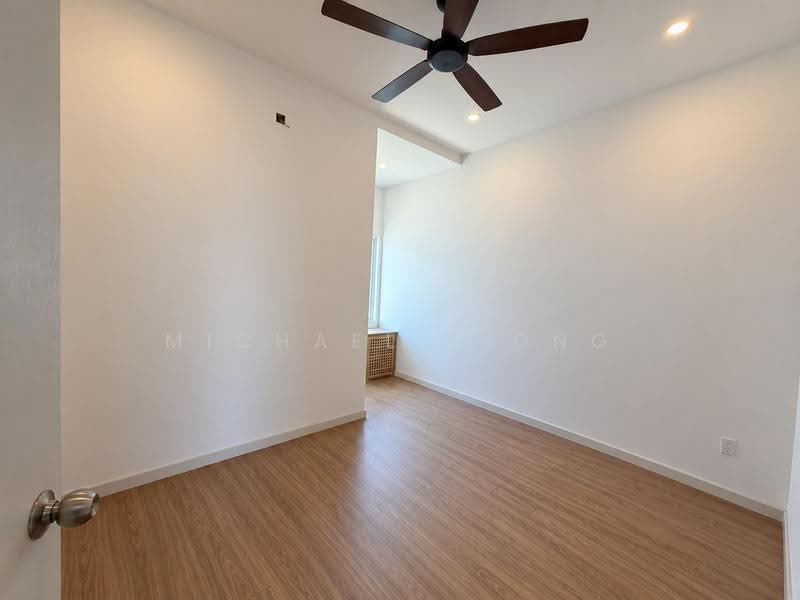 Rumah Teres 2-Tingkat untuk Disewa di Rawang (Selangor) - Michael Siong - Interior - PropertyGuru.com.my