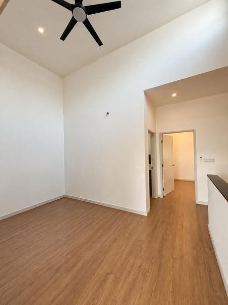 Rumah Teres 2-Tingkat untuk Disewa di Rawang (Selangor) - Michael Siong - Interior - PropertyGuru.com.my