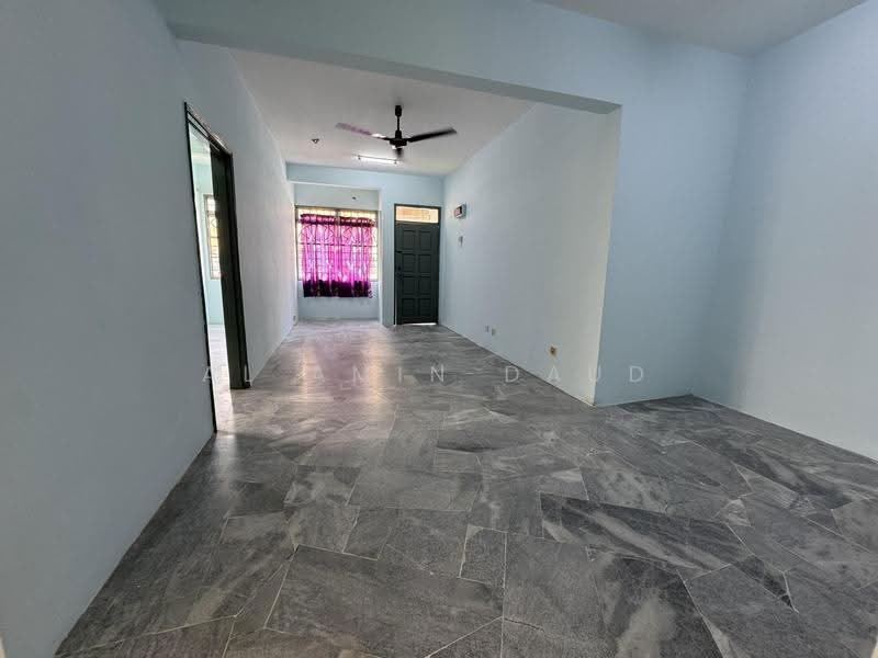 Apartment for Rent at Taman Desa Batu Caves - Al Amin Daud - Interior - PropertyGuru.com.my