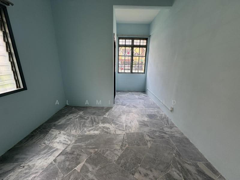 Apartment for Rent at Taman Desa Batu Caves - Al Amin Daud - Interior - PropertyGuru.com.my