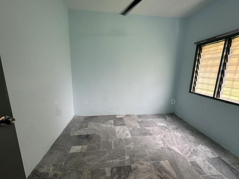 Apartment for Rent at Taman Desa Batu Caves - Al Amin Daud - Interior - PropertyGuru.com.my