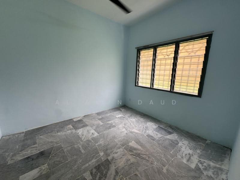 Apartment for Rent at Taman Desa Batu Caves - Al Amin Daud - Interior - PropertyGuru.com.my