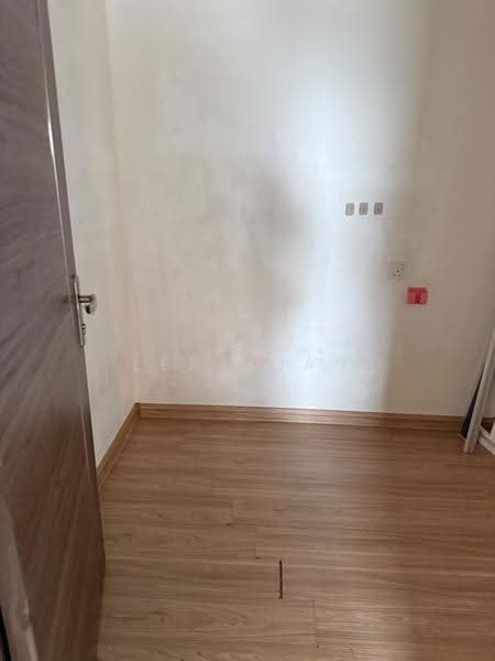 Kediaman Servis untuk Dijual di Forest City - Lee Huan - PropertyGuru.com.my