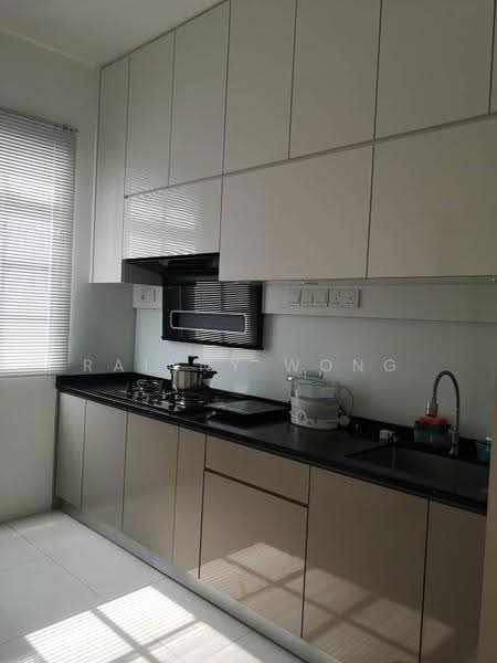 Semi-Detached House for Rent in Balik Pulau (Penang) - Rainny Wong - PropertyGuru.com.my