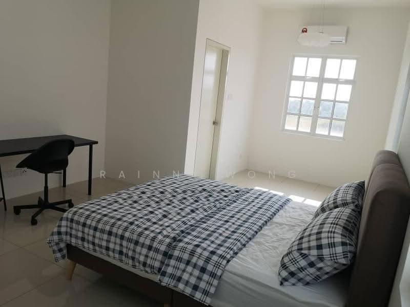 Semi-Detached House for Rent in Balik Pulau (Penang) - Rainny Wong - PropertyGuru.com.my