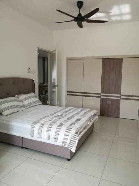 Semi-Detached House for Rent in Balik Pulau (Penang) - Rainny Wong - PropertyGuru.com.my