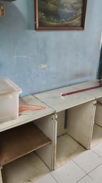 Flat for Rent at Perai Jaya - Boon Haw Ooi - PropertyGuru.com.my