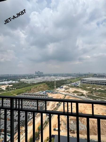 View