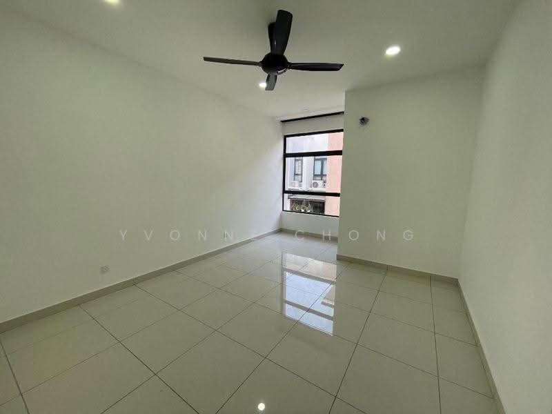 Rumah Teres 2-Tingkat untuk Dijual di Horizon Hills (Iskandar Puteri (Nusajaya)) - Yvonne Chong - Interior - PropertyGuru.com.my