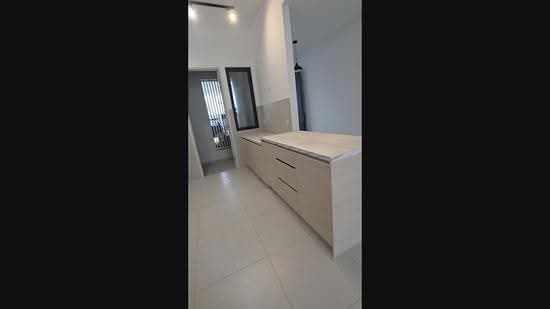 Rumah Bandar untuk Disewa di Petaling (Selangor) - Intan Fauziah Mohd Nazir - PropertyGuru.com.my