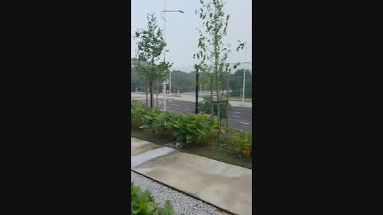 Rumah Bandar untuk Disewa di Petaling (Selangor) - Intan Fauziah Mohd Nazir - PropertyGuru.com.my