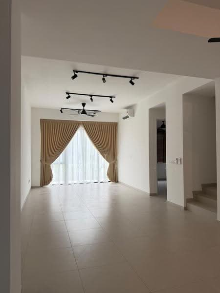 Rumah Bandar untuk Disewa di Petaling (Selangor) - Intan Fauziah Mohd Nazir - PropertyGuru.com.my