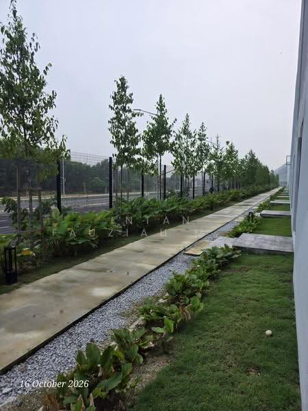 Rumah Bandar untuk Disewa di Petaling (Selangor) - Intan Fauziah Mohd Nazir - PropertyGuru.com.my