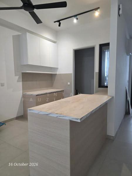 Rumah Bandar untuk Disewa di Petaling (Selangor) - Intan Fauziah Mohd Nazir - PropertyGuru.com.my