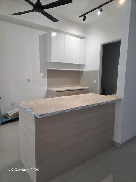 Rumah Bandar untuk Disewa di Petaling (Selangor) - Intan Fauziah Mohd Nazir - PropertyGuru.com.my