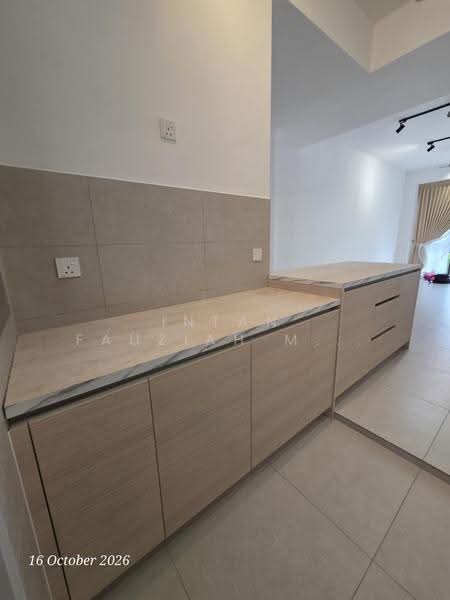 Rumah Bandar untuk Disewa di Petaling (Selangor) - Intan Fauziah Mohd Nazir - PropertyGuru.com.my