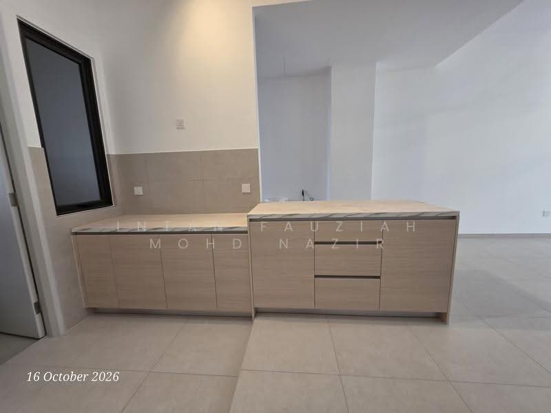 Rumah Bandar untuk Disewa di Petaling (Selangor) - Intan Fauziah Mohd Nazir - PropertyGuru.com.my