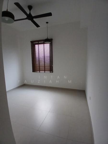 Rumah Bandar untuk Disewa di Petaling (Selangor) - Intan Fauziah Mohd Nazir - PropertyGuru.com.my