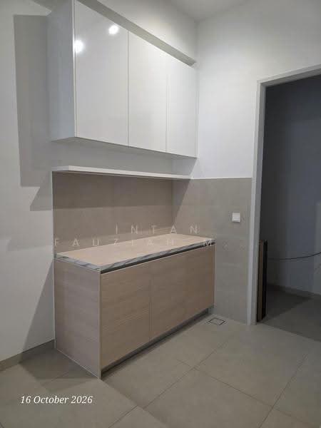 Rumah Bandar untuk Disewa di Petaling (Selangor) - Intan Fauziah Mohd Nazir - PropertyGuru.com.my
