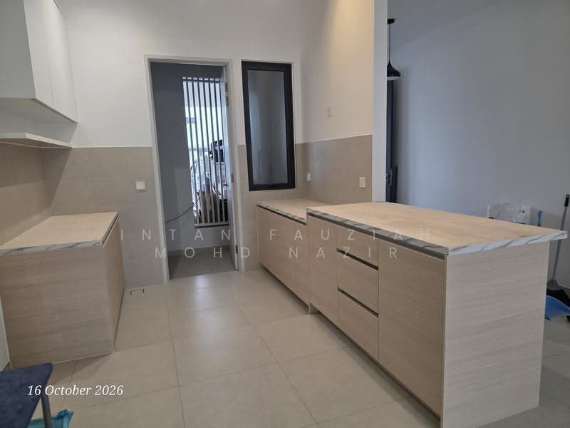 Rumah Bandar untuk Disewa di Petaling (Selangor) - Intan Fauziah Mohd Nazir - PropertyGuru.com.my