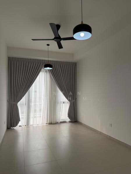 Rumah Bandar untuk Disewa di Petaling (Selangor) - Intan Fauziah Mohd Nazir - PropertyGuru.com.my
