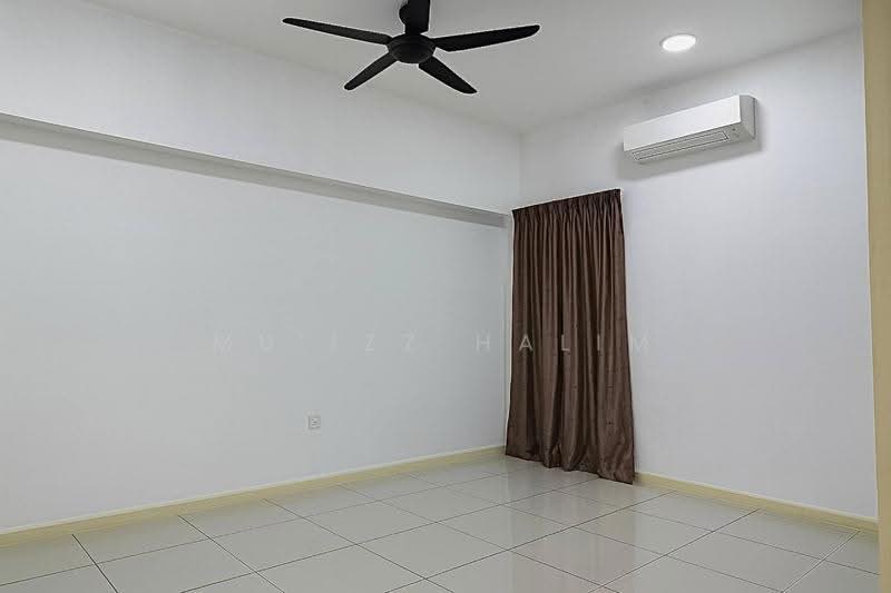 Terraced House for Rent in 16 Sierra (Puchong) - Mu'izz Halim - Interior - PropertyGuru.com.my
