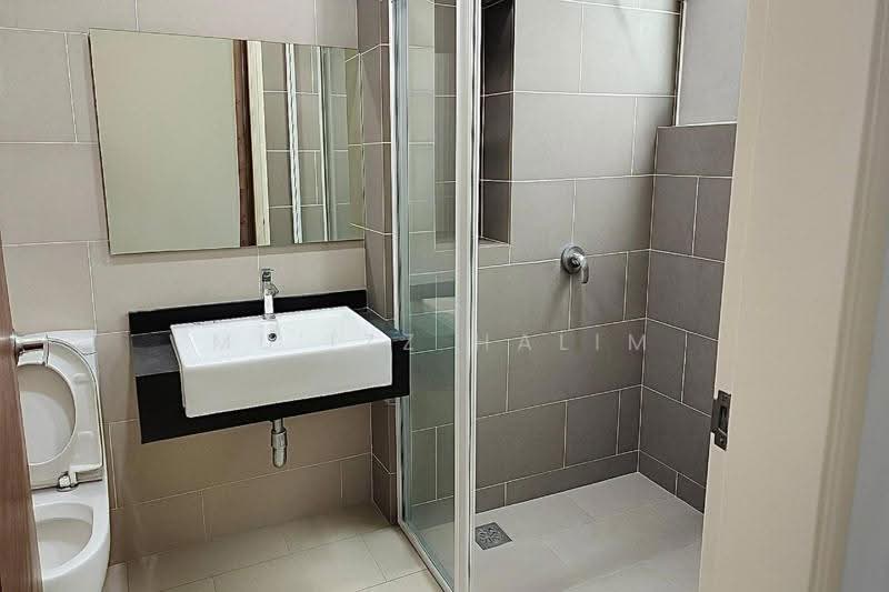 Terraced House for Rent in 16 Sierra (Puchong) - Mu'izz Halim - PropertyGuru.com.my