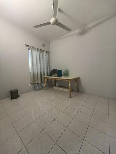 Rumah Teres 2-Tingkat untuk Dijual di Setia Impian (Setia Alam) - Alwin Lee - Interior - PropertyGuru.com.my