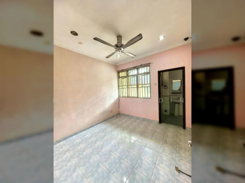 2-storey Terraced House for Sale in Kota Kemuning (Shah Alam) - Mohammad Din Majid - PropertyGuru.com.my