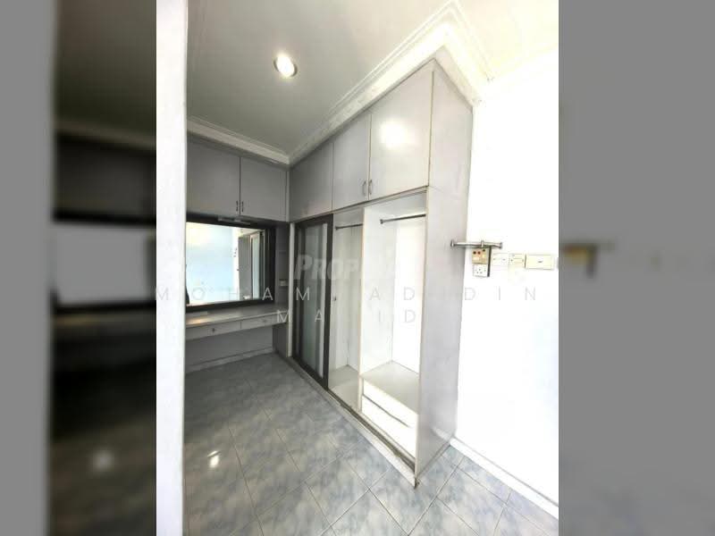2-storey Terraced House for Sale in Kota Kemuning (Shah Alam) - Mohammad Din Majid - PropertyGuru.com.my